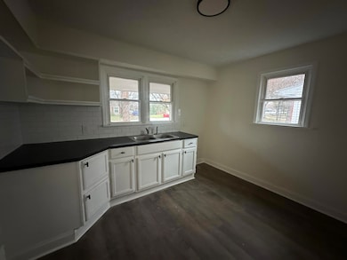 239 Hawkheegan, Frankfort, KY 40601 - photo 4