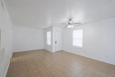 2323 Wells Branch Pkwy unit F104, Austin, TX 78728 - photo 7