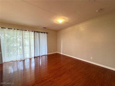 1 Bobolink Ct unit 1B, Naples, FL 34105 - photo 3