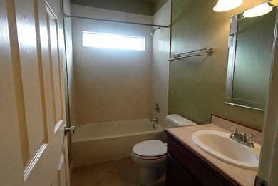 228 Running Bear Trail, Del Rio, TX 78840 - photo 6