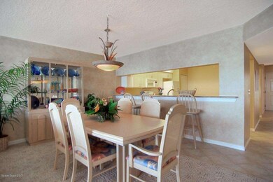 dining (24)