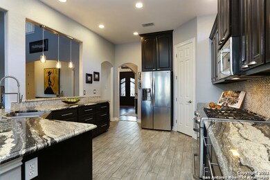 3122 Sable Creek, San Antonio, TX 78259 - photo 7