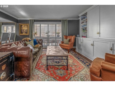 2425 SW 19th Ave unit 11, Portland, OR 97201 - photo 2