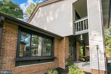 10520 Arrowood St, Fairfax, VA 22032 - photo 6