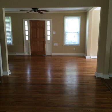 3814 Swan Ridge Cir N, Memphis, TN 38122 - photo 4