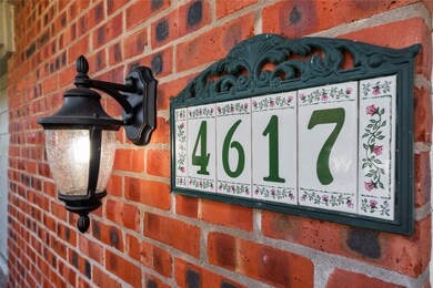 4617 Viking Dr, Houston, TX 77092 - photo 6