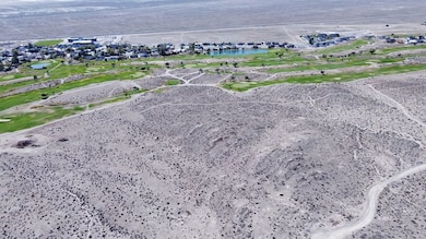 0 Sec 17 Twp 33n Rge 70e Mdb&m unit 3627164, West Wendover, NV 89883 - photo 4