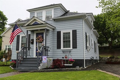 78 Read Ave, Coventry, RI 02816 - photo 3