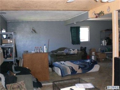 Storage Rooms