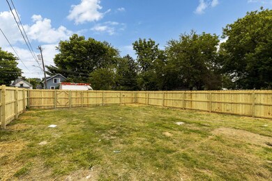 145 N Wayne Ave, Columbus, OH 43204 - photo 3