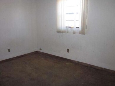 11363 SW 227th Terrace, Miami, FL 33170 - photo 6