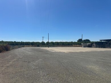 448 State Highway 99, Gridley, CA 95948 - photo 5