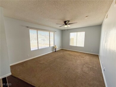 7425 Mountain Ash Dr, Las Vegas, NV 89147 - photo 7