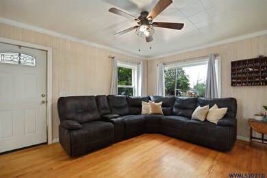 133 Shirley St, Molalla, OR 97038 - photo 7