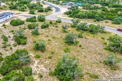 10906 Kendall Canyon, San Antonio, TX 78255 - photo 6