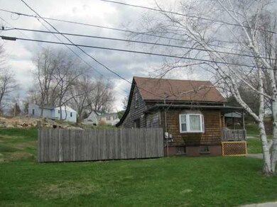 67 Lincoln St, Westbrook, ME 04092 - photo 4