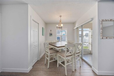 Island House unit 10, Sarasota, FL 34242 - photo 4