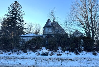 IMG_9744 2