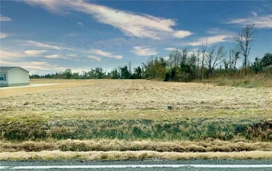 0 McCown Rd unit SWL22000636, Iowa, LA 70647 - photo 3