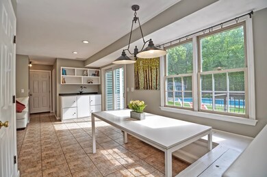 43 Hillando Dr, Shrewsbury, MA 01545 - photo 5