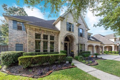 31014 S Imperial Path Ln, Spring, TX 77386 - photo 2