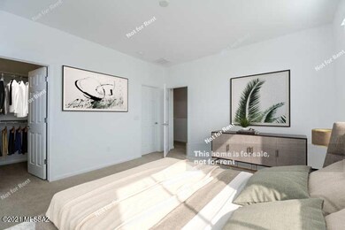 Staged2 199 E Brookdale Way