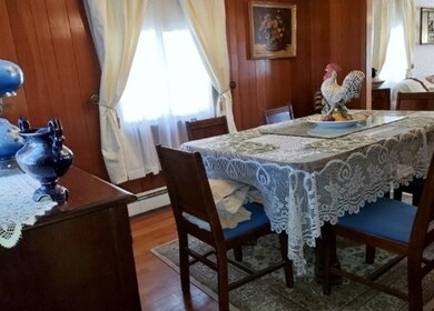 5 River Street Place, Lynn, MA 01905 - photo 6