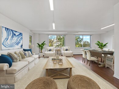 191 Presidential Blvd unit R517, Bala Cynwyd, PA 19004 - photo 3