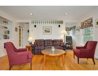 76 Gulliver St, Milton, MA 02186 - photo 6