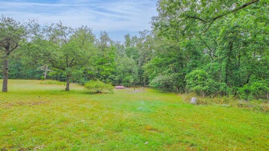 6015 Chestnut St, Hamilton, NJ 08330 - photo 3