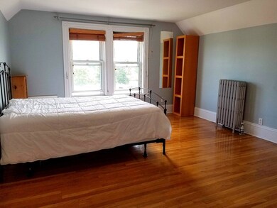 128 Paul Revere Rd unit 3, Arlington, MA 02476 - photo 7