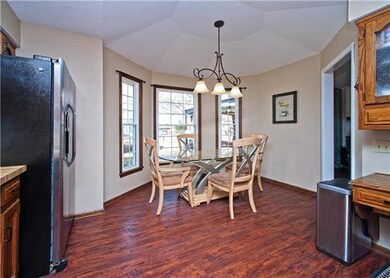 14906 W 94th St, Lenexa, KS 66215 - photo 6