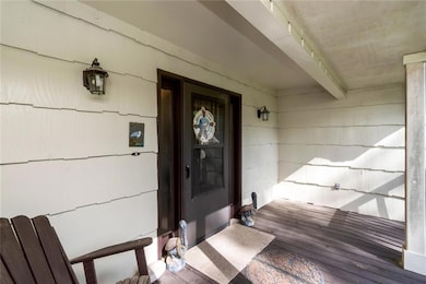 113 Beauregard St, Dauphin Island, AL 36528 - photo 5