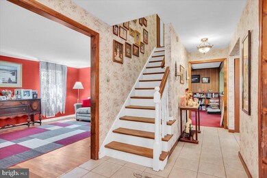 38 Strathmore Dr, Cherry Hill, NJ 08003 - photo 6