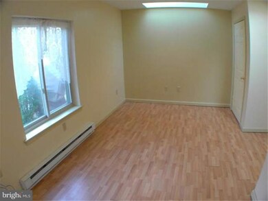 7071 Point Pleasant Pike unit B, New Hope, PA 18938 - photo 5