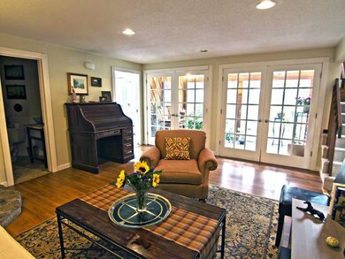 82 Kimberley Dr, Wakefield, RI 02879 - photo 4