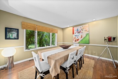 23W626 Wayewood Ln, Naperville, IL 60565 - photo 7