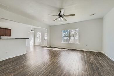 4931 Monarch Falls Ln, Richmond, TX 77469 - photo 6