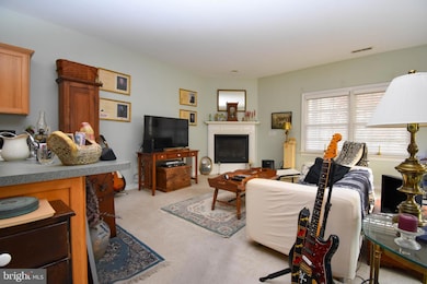 4 Bayberry St unit 22, Georgetown, DE 19947 - photo 3