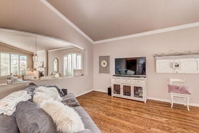 212 W Los Arboles Dr, Tempe, AZ 85284 - photo 5