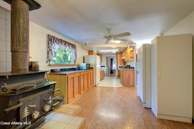 Kitchen 4