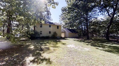 2 Brenton St, Litchfield, NH 03052 - photo 6