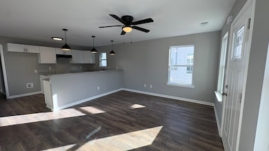 992 Seattle St, Memphis, TN 38114 - photo 3