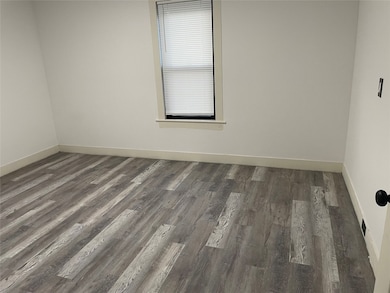 50 Schubert St, Binghamton, NY 13905 - photo 6