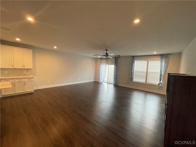 2630 Lassen Walk unit B, Henrico, VA 23294 - photo 4