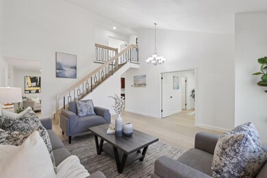 228 Martinvale Ln, San Jose, CA 95119 - photo 7