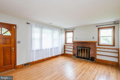 4732 Ridge Rd, Nottingham, MD 21236 - photo 5