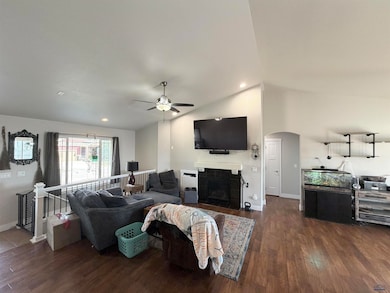 3207 Eunice Dr, Rapid City, SD 57703 - photo 3