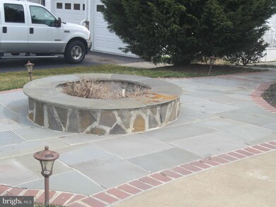 16 Kirby Ln, Stafford, VA 22554 - photo 2