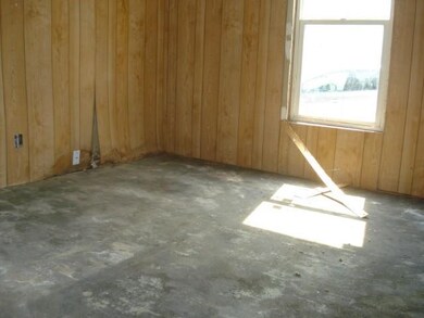 632 SW High Ave, Topeka, KS 66606 - photo 4